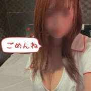 ヒメ日記 2026/02/14 09:57 投稿 ななせ YESグループ　華女