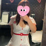 ヒメ日記 2026/02/14 15:33 投稿 ななせ YESグループ　華女