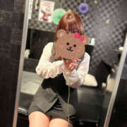 ヒメ日記 2026/02/20 10:04 投稿 ななせ YESグループ　華女