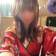 ななせ 🎂🎉とお知らせ YESグループ　華女