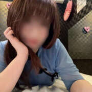 ヒメ日記 2026/03/13 17:10 投稿 ななせ YESグループ　華女