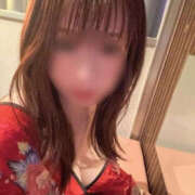 ヒメ日記 2026/03/27 00:09 投稿 ななせ YESグループ　華女