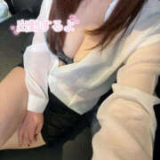 ヒメ日記 2026/04/01 09:42 投稿 ななせ YESグループ　華女