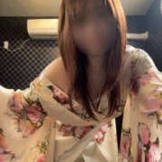 ヒメ日記 2026/04/02 16:47 投稿 ななせ YESグループ　華女