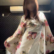 ヒメ日記 2026/04/09 10:34 投稿 ななせ YESグループ　華女