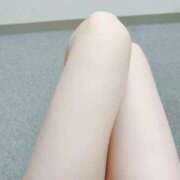 あかね お待ちしてます❄️ ミスミセス