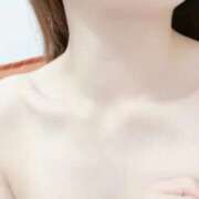 ヒメ日記 2026/03/28 11:17 投稿 あかね ミスミセス