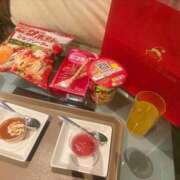 ヒメ日記 2025/12/26 21:57 投稿 ひな ミスミセス