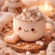 ひな 明日出勤です！ ミスミセス