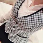 ひな 出勤しました ミスミセス