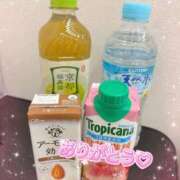 ヒメ日記 2026/03/05 20:27 投稿 ひな ミスミセス