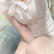 ヒメ日記 2026/03/28 21:17 投稿 ひな ミスミセス