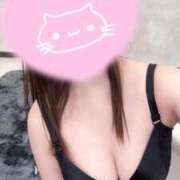 りりか 【お礼写メ日記】 ごほうびSPA横浜店