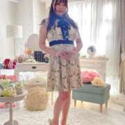 ヒメ日記 2025/12/05 13:50 投稿 ユミ バニーコレクション千葉栄町店