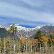 ヒメ日記 2025/12/05 15:02 投稿 ユミ バニーコレクション千葉栄町店