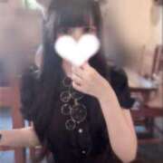 ヒメ日記 2025/11/28 13:10 投稿 あやの abc＋