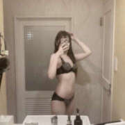 ヒメ日記 2025/11/29 13:08 投稿 あやの abc＋