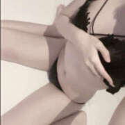 ヒメ日記 2025/11/30 00:34 投稿 あやの abc＋