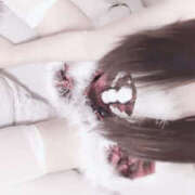 ヒメ日記 2025/11/30 11:59 投稿 あやの abc＋