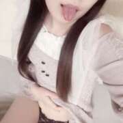 ヒメ日記 2025/12/01 00:21 投稿 あやの abc＋