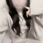 ヒメ日記 2025/12/01 12:59 投稿 あやの abc＋