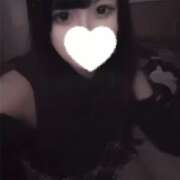 ヒメ日記 2025/12/01 19:55 投稿 あやの abc+