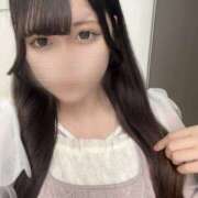 ヒメ日記 2025/12/02 12:56 投稿 あやの abc＋