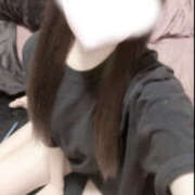 あやの 💤 abc＋