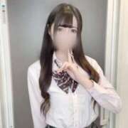 あやの 案内💓 abc＋