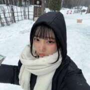 ヒメ日記 2026/01/23 05:39 投稿 奥田あお 池袋パラダイス