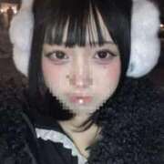 ヒメ日記 2026/01/24 10:59 投稿 奥田あお 池袋パラダイス