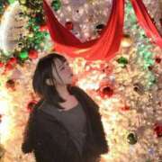 ヒメ日記 2026/01/26 00:49 投稿 奥田あお 池袋パラダイス