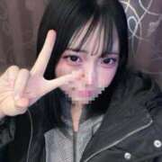 ヒメ日記 2026/02/01 00:29 投稿 奥田あお 池袋パラダイス