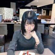 奥田あお 月曜待ってる 池袋パラダイス