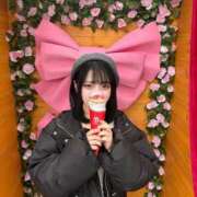 ヒメ日記 2026/02/14 19:49 投稿 奥田あお 池袋パラダイス