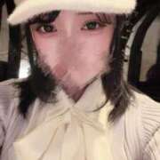 奥田あお 昨日はありがとう😊 池袋パラダイス