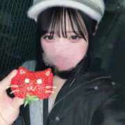 ヒメ日記 2026/03/04 01:59 投稿 奥田あお 池袋パラダイス