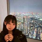 ヒメ日記 2026/03/23 14:49 投稿 奥田あお 池袋パラダイス