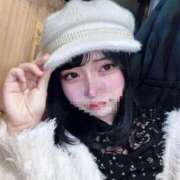 ヒメ日記 2026/03/28 09:39 投稿 奥田あお 池袋パラダイス