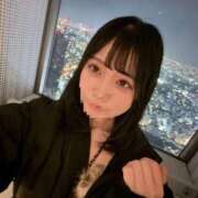 ヒメ日記 2026/04/01 22:59 投稿 奥田あお 池袋パラダイス