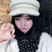 ヒメ日記 2026/04/02 07:19 投稿 奥田あお 池袋パラダイス