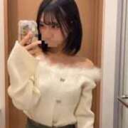 ヒメ日記 2026/04/02 21:29 投稿 奥田あお 池袋パラダイス