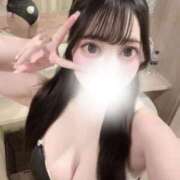 ヒメ日記 2025/11/20 12:54 投稿 有栖川リズ HYPER TOKYO