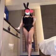 ヒメ日記 2025/11/25 15:24 投稿 有栖川リズ HYPER TOKYO