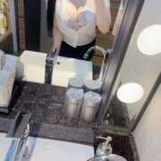 ヒメ日記 2025/11/28 16:00 投稿 有栖川リズ HYPER TOKYO