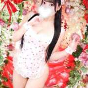 ヒメ日記 2025/11/28 17:04 投稿 有栖川リズ HYPER TOKYO