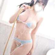 有栖川リズ 水着シリーズ👙 HYPER TOKYO