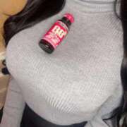 有栖川リズ 週末の癒し🩷 HYPER TOKYO