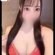 有栖川リズ 得意なプレイ💓 HYPER TOKYO