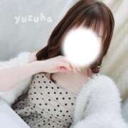 ヒメ日記 2025/11/20 12:48 投稿 ゆずは KOBE GOLD